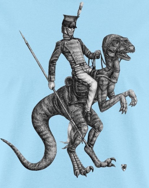 Кто устроил Великие пожары 1800-х и зачем сжигал доказательства цивилизации Старого Мира?