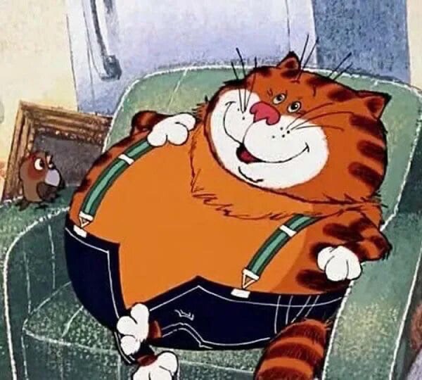 Чем придется пожертвовать