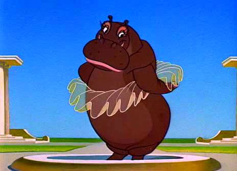 Женщина приехала в Москву из Лос-Анджелеса и сравнила темп жизни в российской столице и городе в Калифорнии