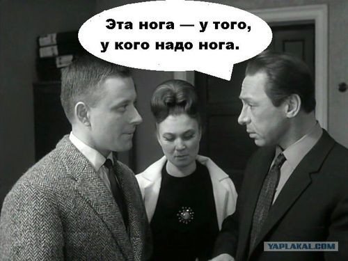 Десятки россиян планировали теракты, чтобы помешать деятельности Роскомнадзора