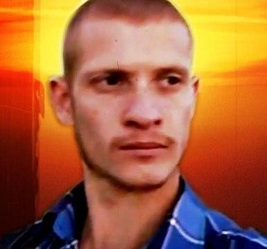Голубь Киану Ривза