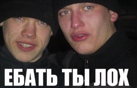 Бобслеист Джонни Куин застрял в лифте.