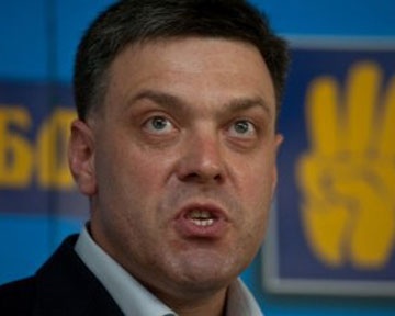 Папу показали по тв