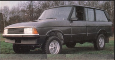 Игра на ЯПе: Угадай АВТО-9