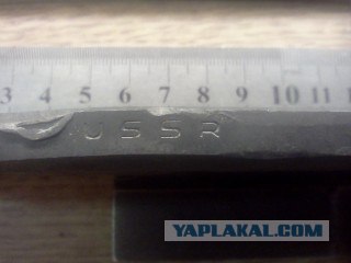 МЕГАБАЯН, за который не стыдно.