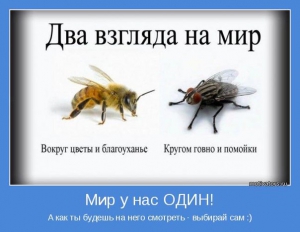 Здесь было Дебальцево