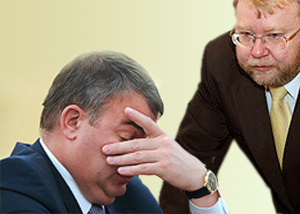 Эстония готова к войне с Россией