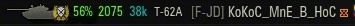 Wargaming 26