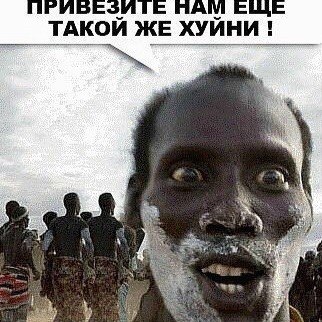 в каком году католическая церковь признала что земля круглая. Смотреть фото в каком году католическая церковь признала что земля круглая. Смотреть картинку в каком году католическая церковь признала что земля круглая. Картинка про в каком году католическая церковь признала что земля круглая. Фото в каком году католическая церковь признала что земля круглая