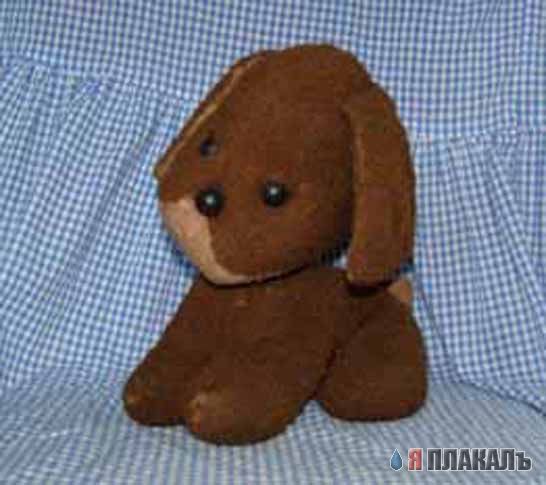 НОСТАЛЬГИЯ, детство и молодость, поколение 80х