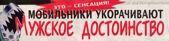 Голодная армия Украины в панике и продает свое оружие на Донбасс