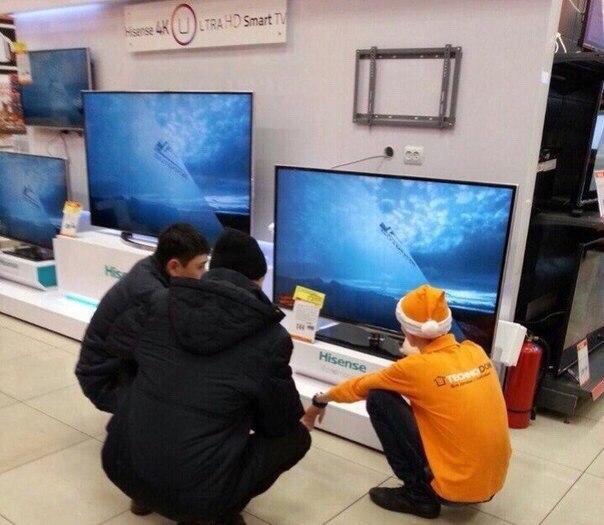 Картинки с этих ваших интернетов.