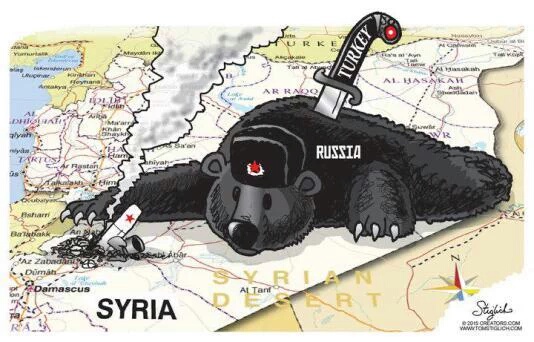 Безумству "храбрых".. Пассажиров первого турецкого чартера встретили цветами