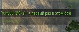 Wargaming 40