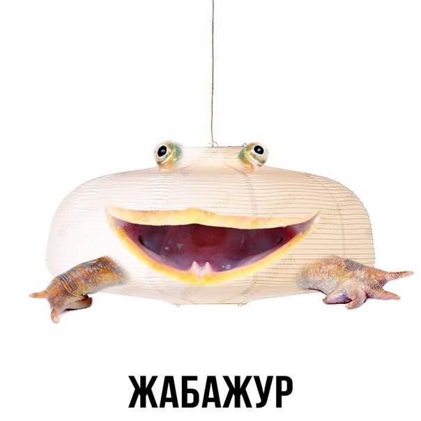 Доза раскумара на новую неделю