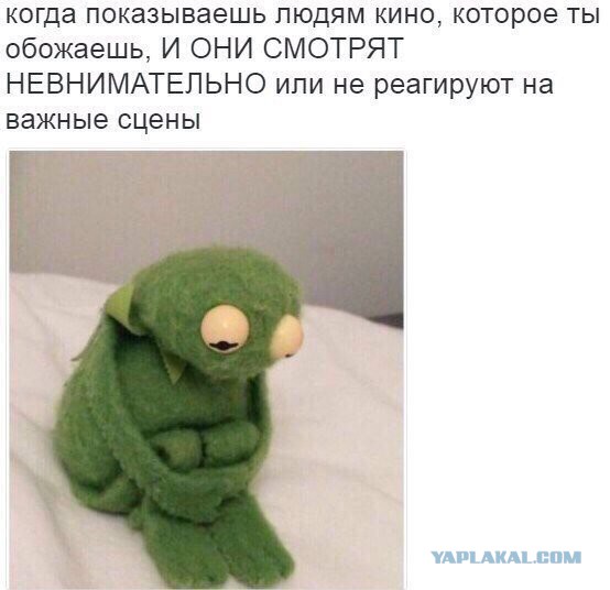 Смешные комментарии из социальных сетей 23.12.2016