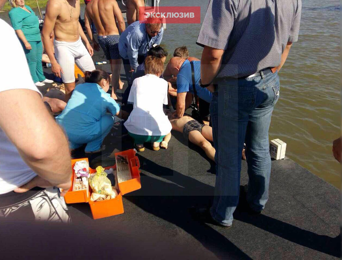 Утонул отец. Мальчик спасатель. В Батьках утонул мужчина. ЧП В Иркутске на воде.