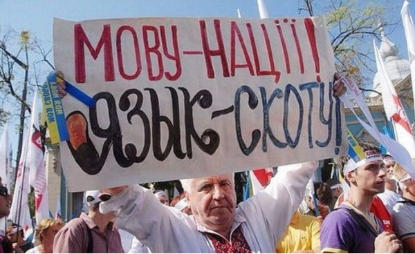 Борис Барский