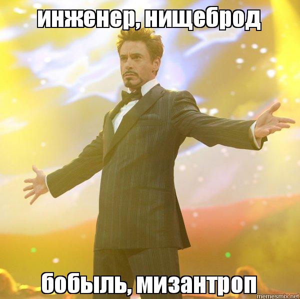 У просидевших в одиночной камере участников телеэксперимента сдали нервы