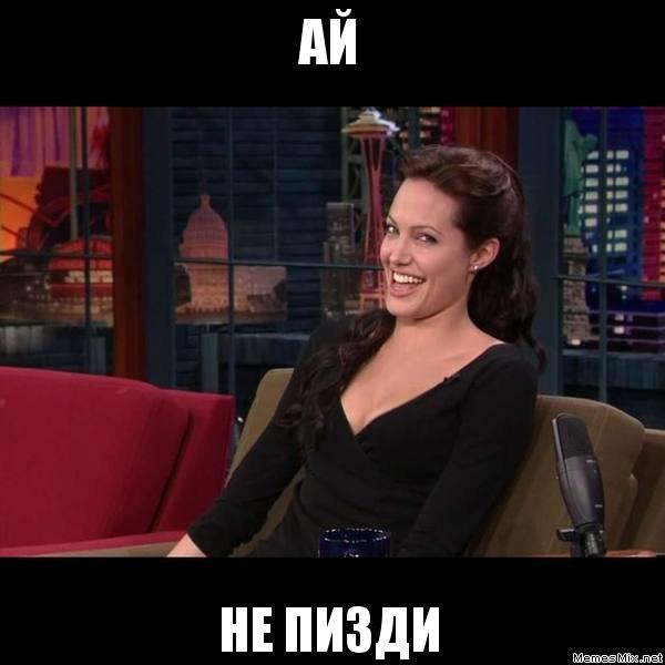 Люди не берите чужие забытые телефоны - овчинка выделки не стоит