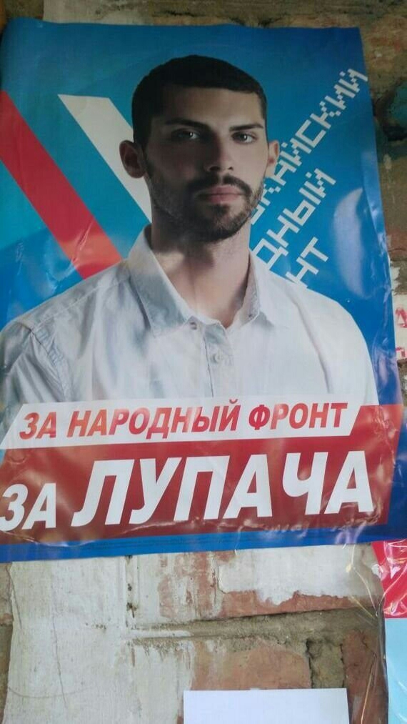 Картинки об отношениях и любви
