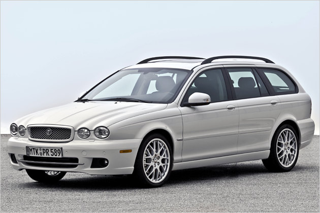 Jaguar. Красивых автофото пост