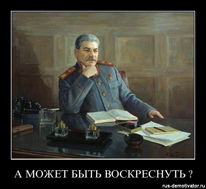 ÐÐ�ÑÑÐ¸Ð½ÐºÐ¸ Ð¿Ð¾ Ð�Ð�Ð¿ÑÐ¾ÑÑ Ð´Ð�Ð¼Ð¾ÑÐ¸Ð²Ð�ÑÐ¾Ñ Ð´Ð²Ð¾ÑÐºÐ¾Ð²Ð¸Ñ