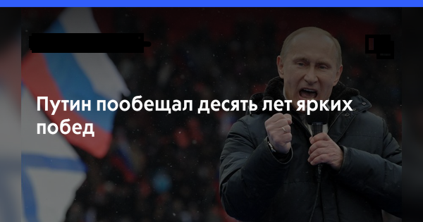 Производители продуктов увидели в пошлинах на оборудование риск роста цен