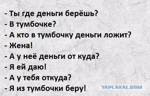 30 картинок в этот четверг