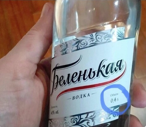 Что изменилось в России с 1.01.2020