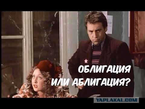 Бузова иммигрирует