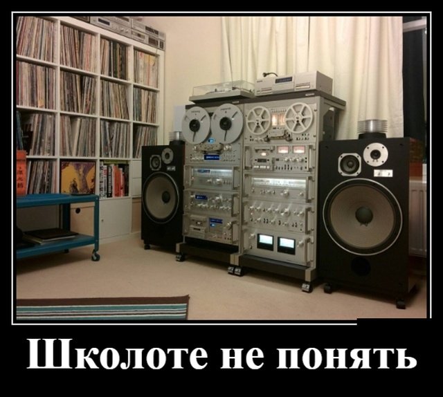 Прикольные и просто красивые картинки 02.10.2020
