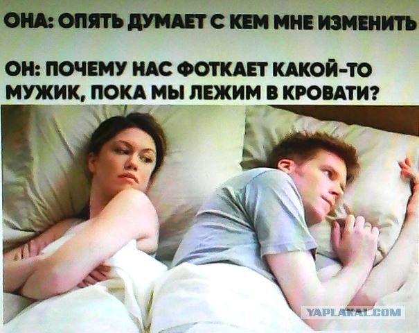Фотки и картинки: юморные и красивые, забавные и милые 30.10.20