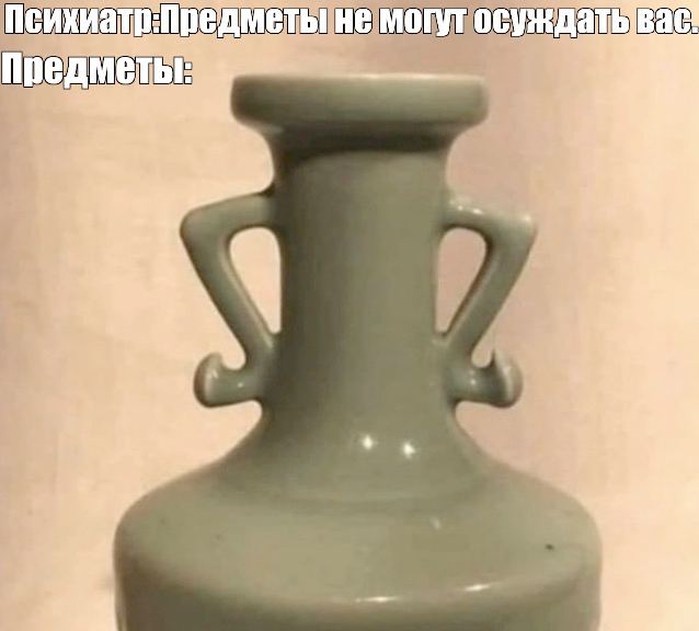 Дурацкие картинки