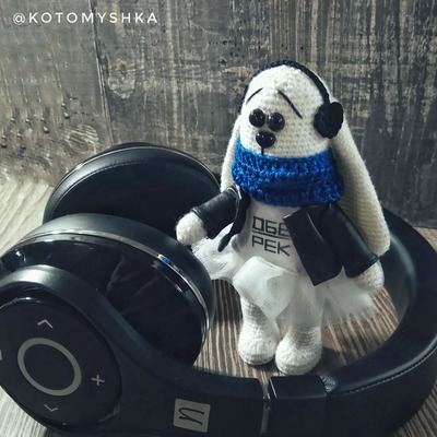 Новые Котомыши для ЯПа и не только