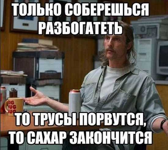 Картинки разные нужны, картинки всякие важны 18.05.2021