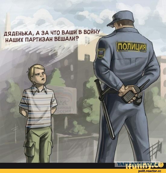 На отдел полиции в Воронежской области совершено нападение. Вскоре там же прогремел взрыв