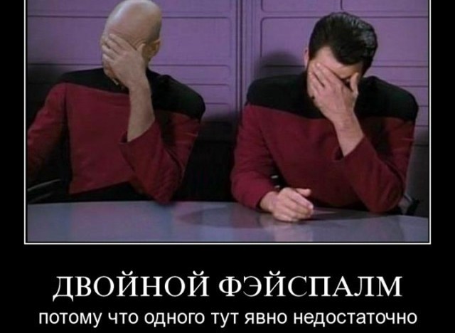 В деревне в Удмуртии торжественно открыли беседку стоимостью 161 тысячу рублей — с голыми стенами и одним креслом