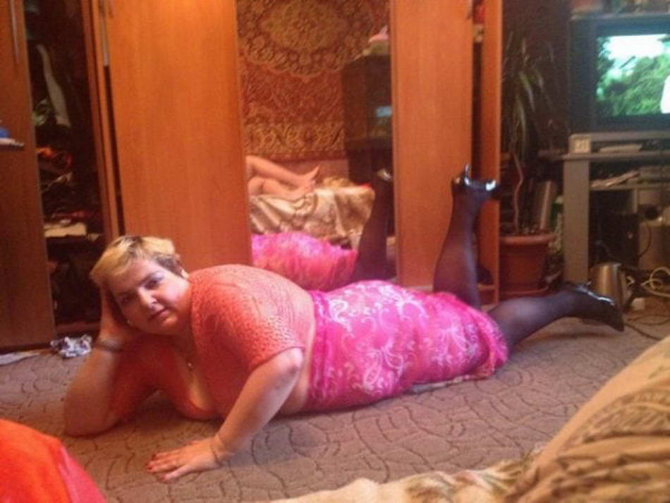 Пьяные пожилые женщины дома 79 фото