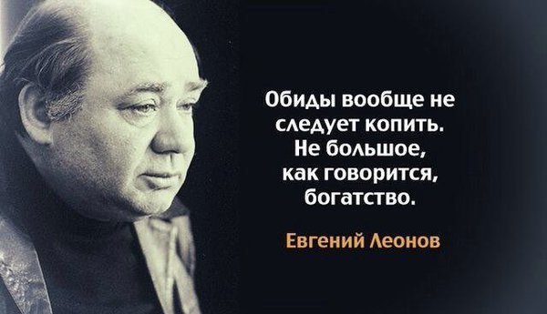 Потрудитесь объяснить свои действия