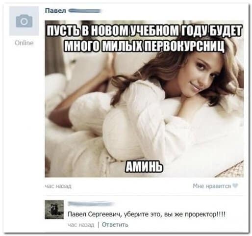 16301599.jpg