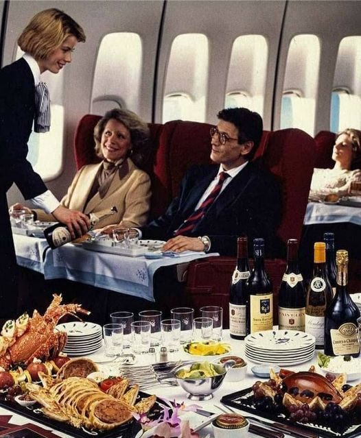 Редкие кадры и архивные снимки 02.02.2022