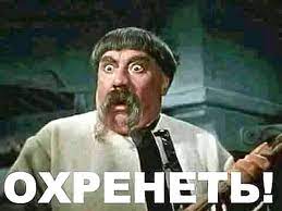 Российское минобороны: крейсер «Москва» затонул при буксировке — из-за повреждений корпуса в условиях шторма