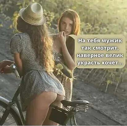 50 оттенков серого. V0l.12 Или  самосвал баянов.  50 штук .