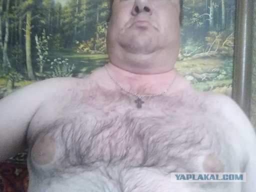 Измена Жены. Как с этим жить?!