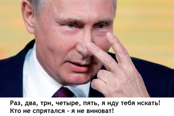Немного баянистых картинок про военкомат