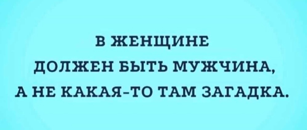 18248599.jpg