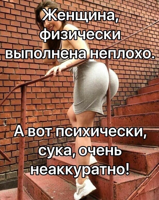 Весёлый полтишок 01.10.23