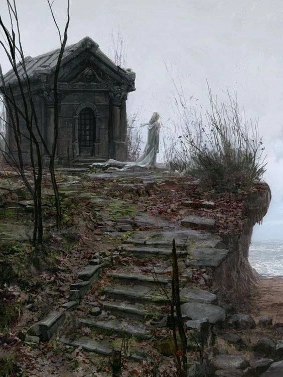 "Ты узнаешь ее из тысячи" Как распознать лесбиянку