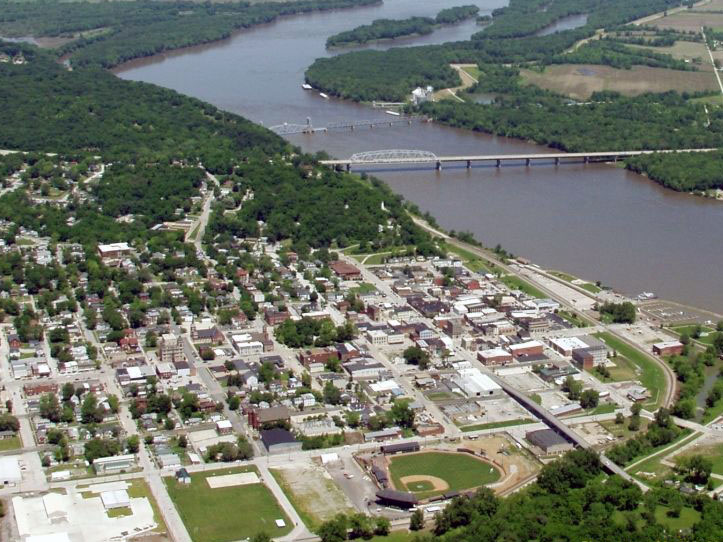 Cityxguide Parkersburg Wv